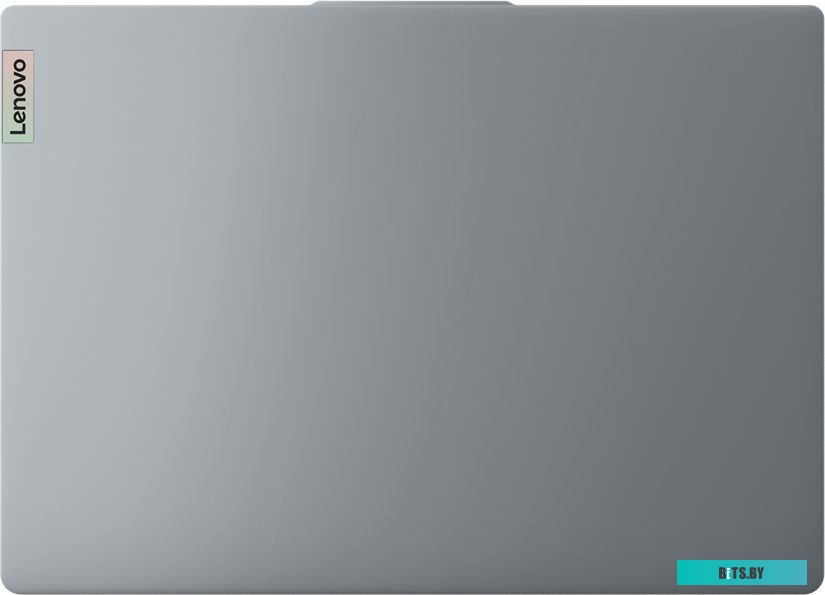 Ноутбук Lenovo IdeaPad Slim 3 16IRU8 82X8003NRK