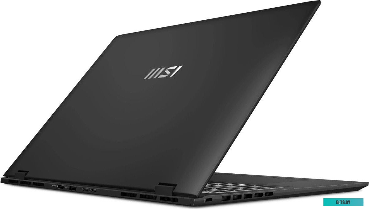 Ноутбук MSI Prestige 16 AI Evo B1MG-035RU 9S7-15A121-035