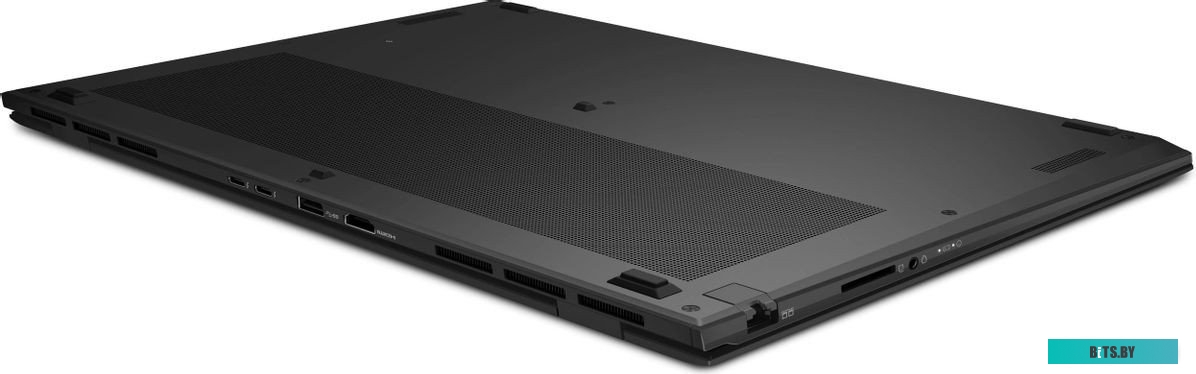 Ноутбук MSI Prestige 16 AI Evo B1MG-035RU 9S7-15A121-035