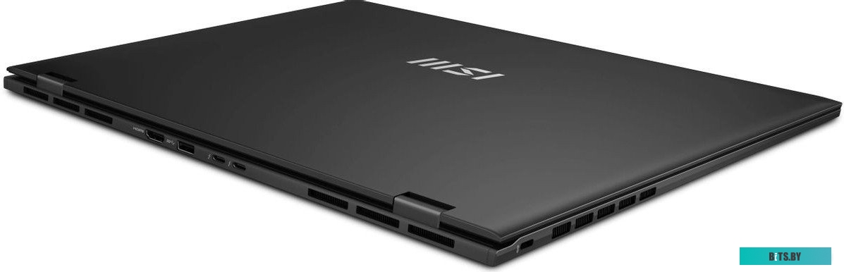 Ноутбук MSI Prestige 16 AI Evo B1MG-035RU 9S7-15A121-035