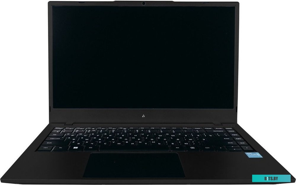 Ноутбук ACD 14S G2 AH14SI1386WDB