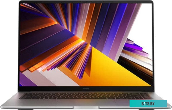 Ноутбук Xiaomi RedmiBook 16 JYU4586CN