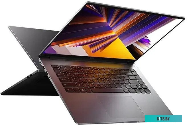 Ноутбук Xiaomi RedmiBook 16 JYU4586CN