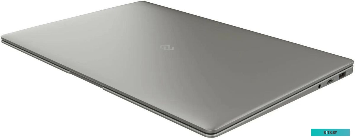 Ноутбук Digma EVE C4403 DN14CN-4BXW04