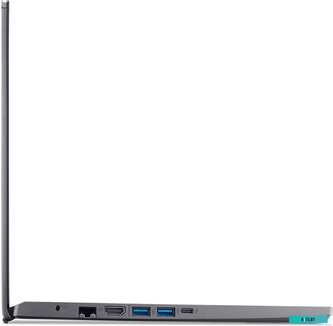 Ноутбук Acer Aspire 5 A515-57-57F8 NX.KN4EM.004