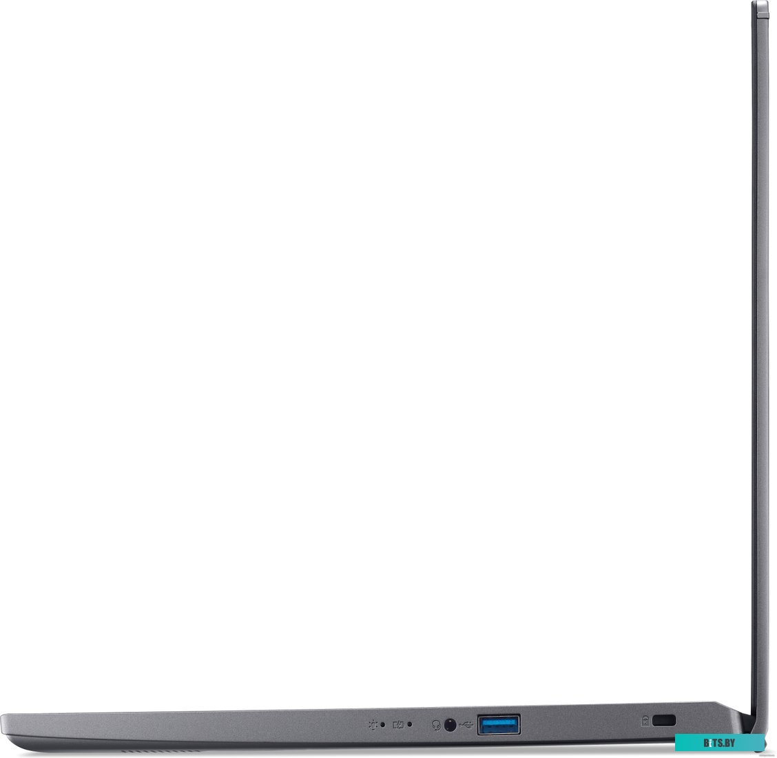 Ноутбук Acer Aspire 5 A515-57-57F8 NX.KN4EM.004