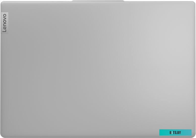 Ноутбук Lenovo IdeaPad Slim 5 16IRL8 82XF004VRK