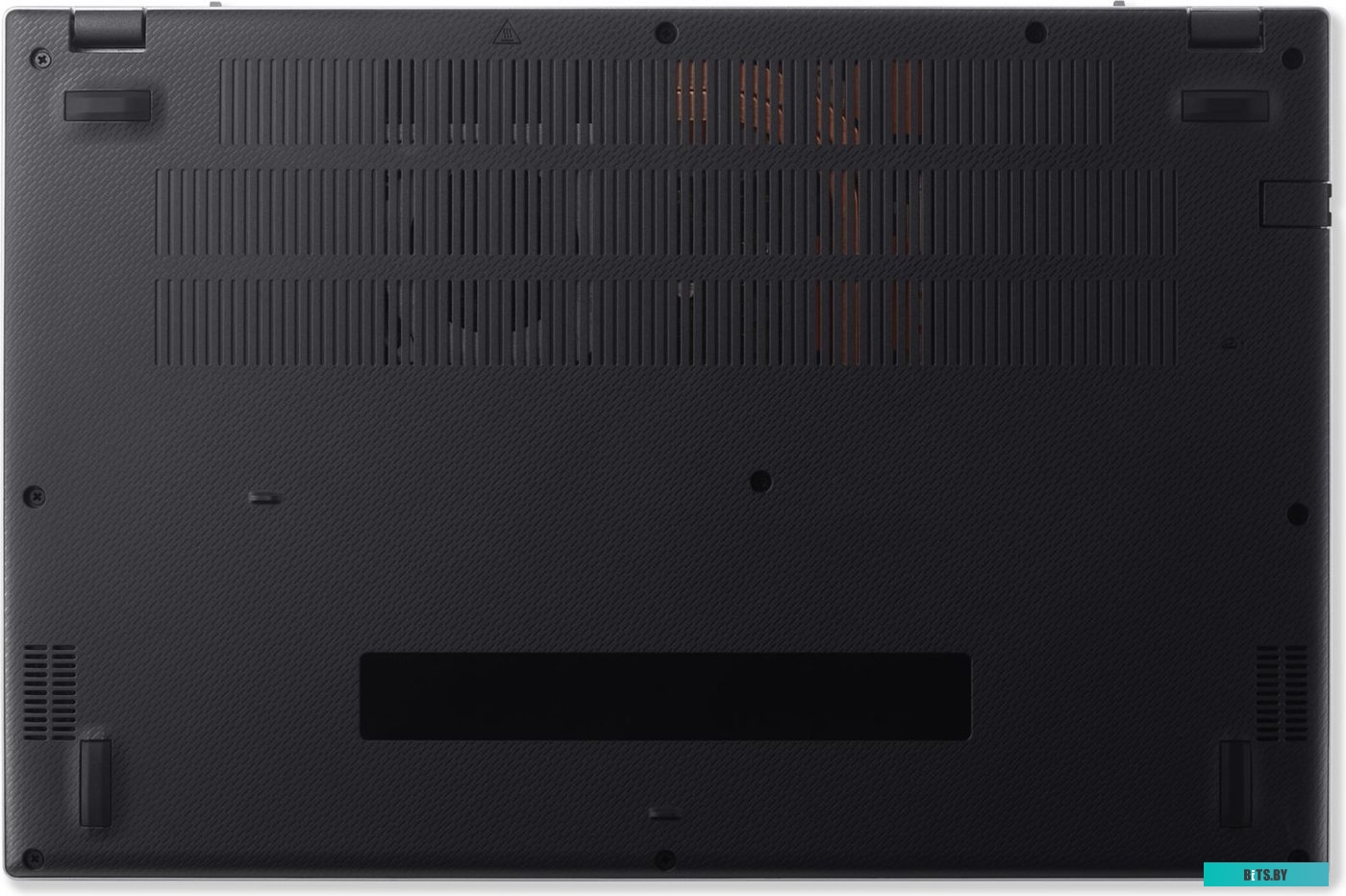 NX.K6TEM.005 QWERTY Ноутбук Acer Aspire 3 A315-59-30Z5 15.6" FHD, Intel Core Ci3-1215U, 8Gb, 512GB SSD, No ODD, int., noOS, серебро, (грав) (NX.K6TEM.