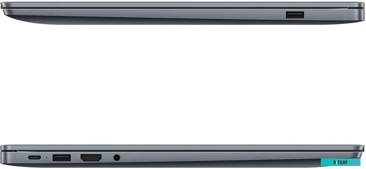 53013WXC Huawei MateBook D 16 2024 MCLG-X 53013WXC