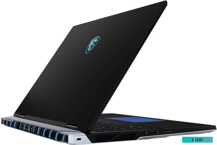 Ноутбук MSI Titan 18 HX A14VIG-211RU 9S7-182221-211