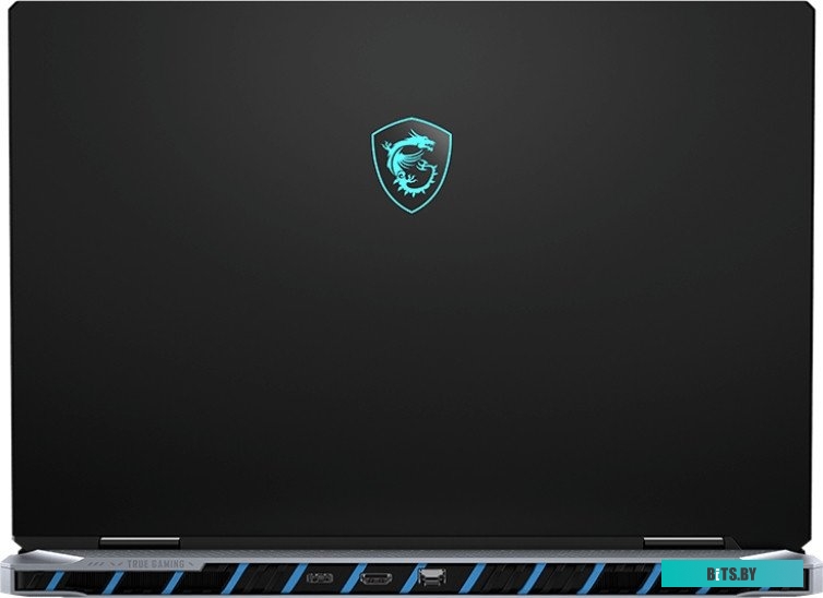 Ноутбук MSI Titan 18 HX A14VIG-211RU 9S7-182221-211