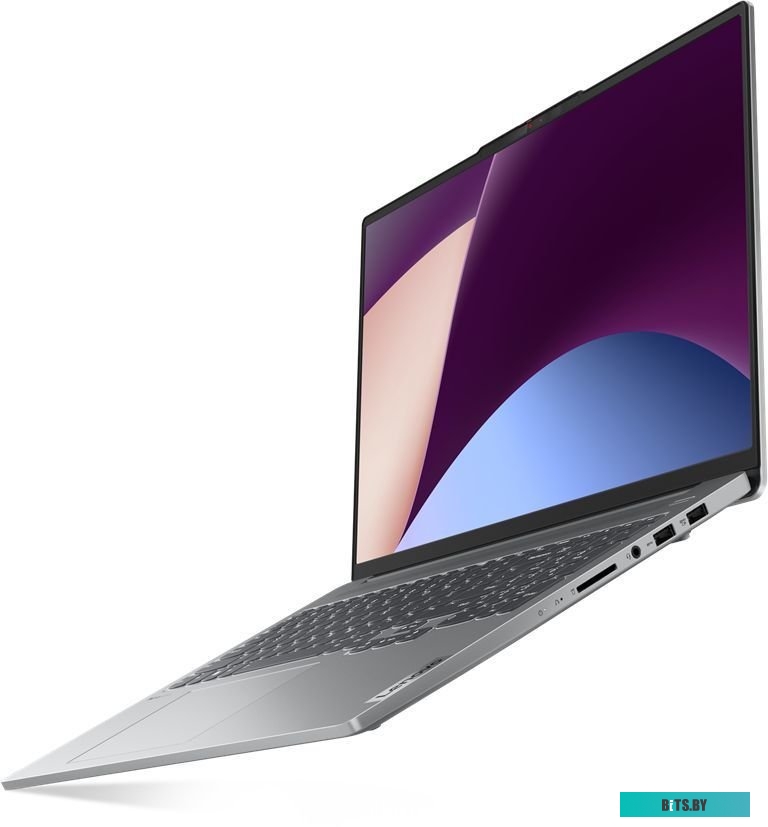 Ноутбук Lenovo IdeaPad Pro 5 16ARP8 83AS5BTLRU