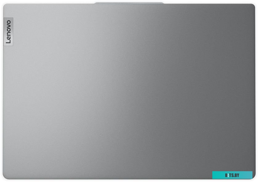 Ноутбук Lenovo IdeaPad Pro 5 16ARP8 83AS5BTLRU
