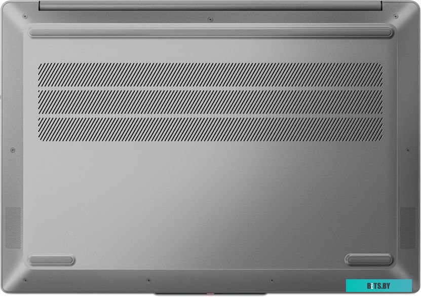 Ноутбук Lenovo IdeaPad Pro 5 16ARP8 83AS5BTLRU