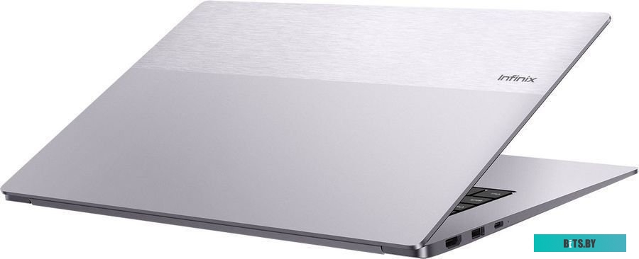 8488527 8488527, Ноутбук Infinix Inbook X2 Plus XL25 71008300756
