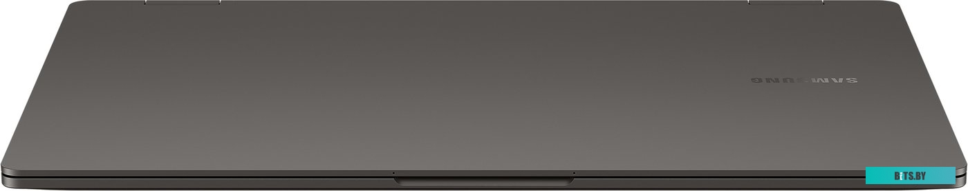 NP750QFG-KA1US Ноутбук Samsung Galaxy book 3 360 NP750 Core i7 1360P 16Gb SSD1Tb Intel Iris Xe graphics 15.6" AMOLED Touch FHD (1920x1080) Windows 11 