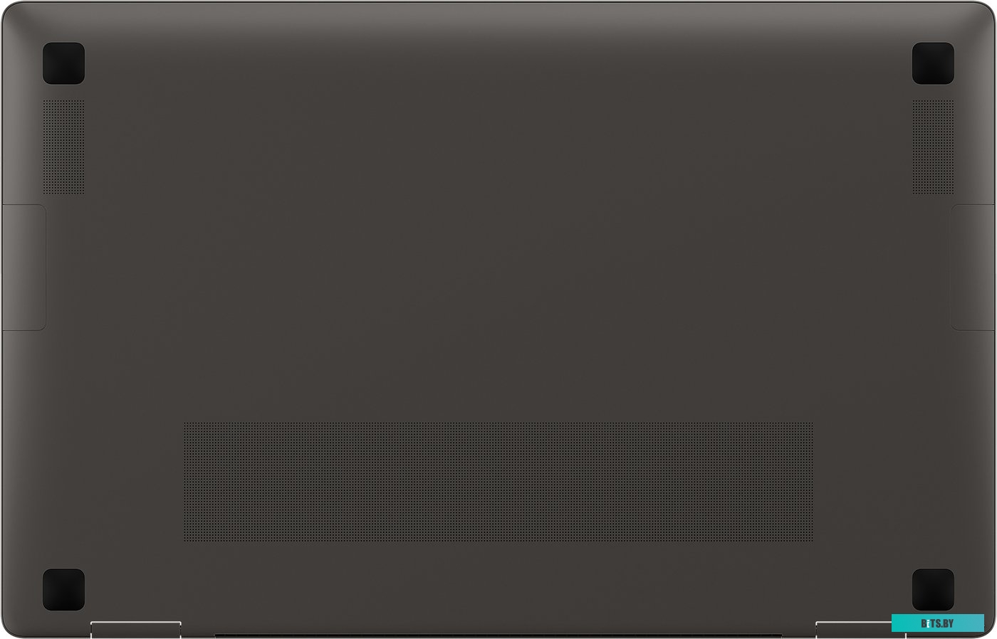 NP750QFG-KA1US Ноутбук Samsung Galaxy book 3 360 NP750 Core i7 1360P 16Gb SSD1Tb Intel Iris Xe graphics 15.6" AMOLED Touch FHD (1920x1080) Windows 11 