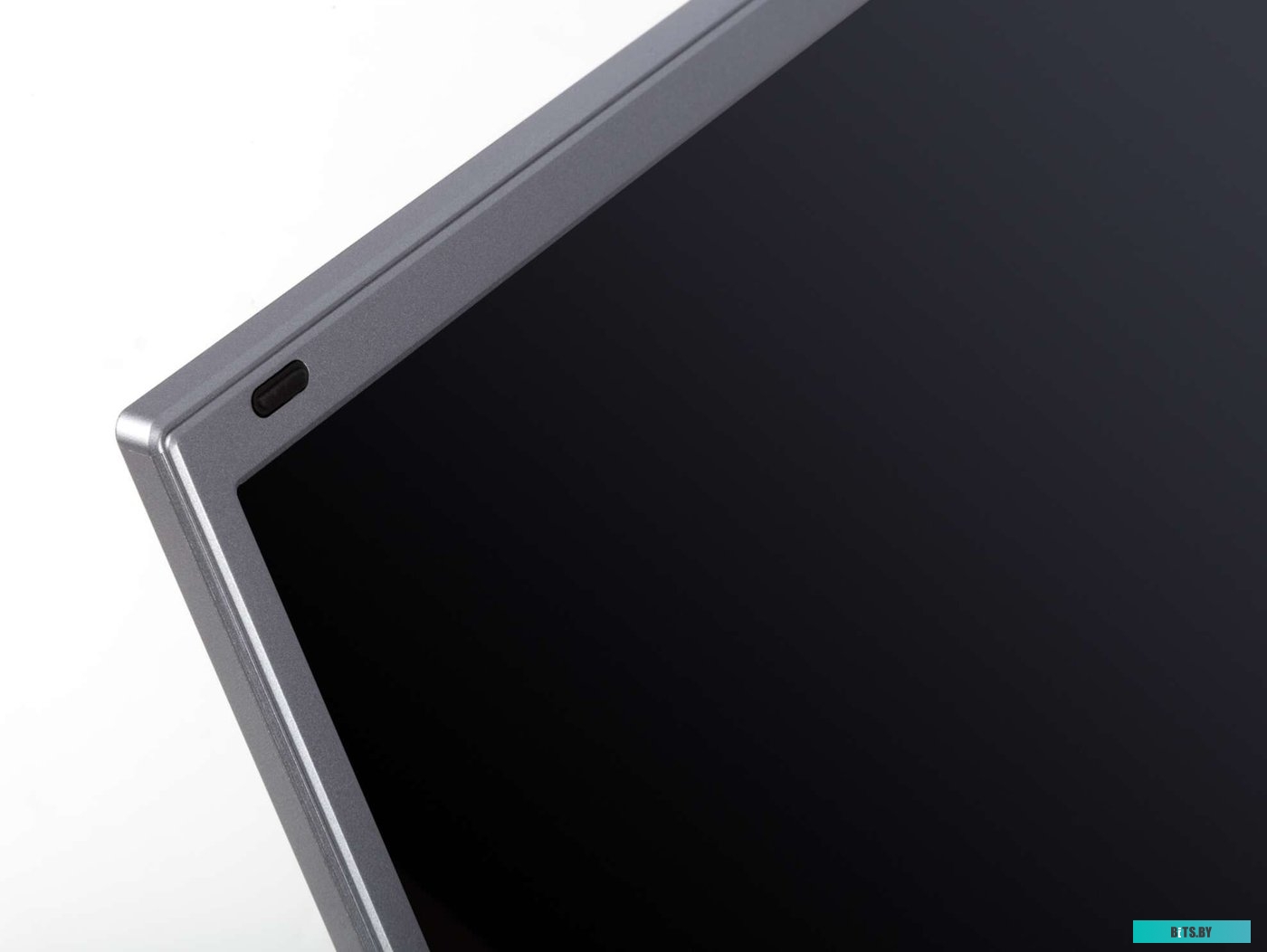 Ноутбук Irbis 17NBP4504 17NBP4504