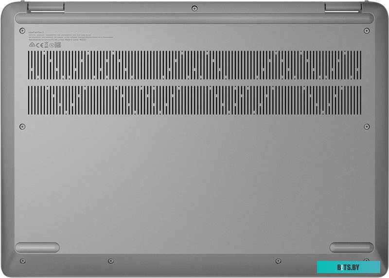 Ноутбук Lenovo IdeaPad Flex 5 14ABR8 82XX003DRK