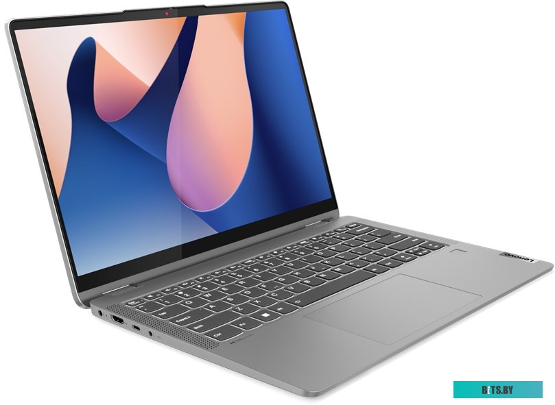 Ноутбук Lenovo IdeaPad Flex 5 14IRU8 82Y00005RK