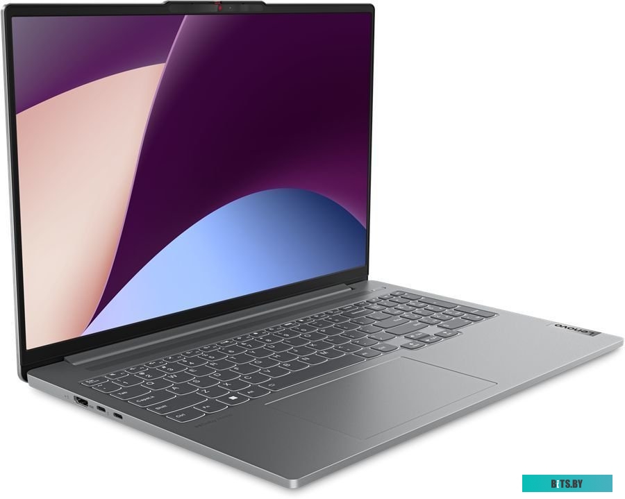Ноутбук Lenovo IdeaPad Pro 5 16ARP8 83AS5CTRRU