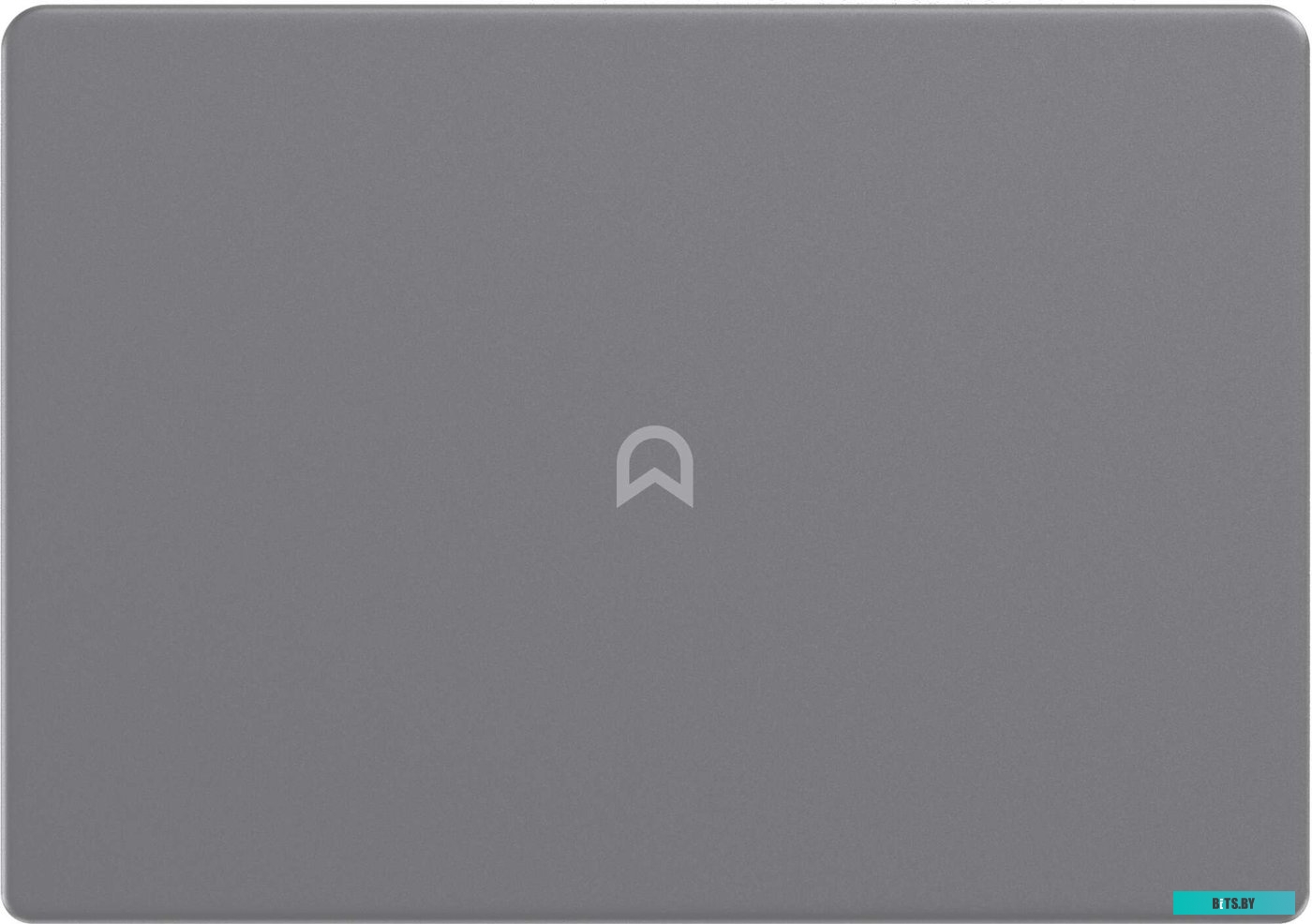 Ноутбук IRBIS 16NBC1501