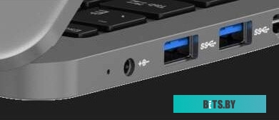 Ноутбук IRBIS 16NBC1501