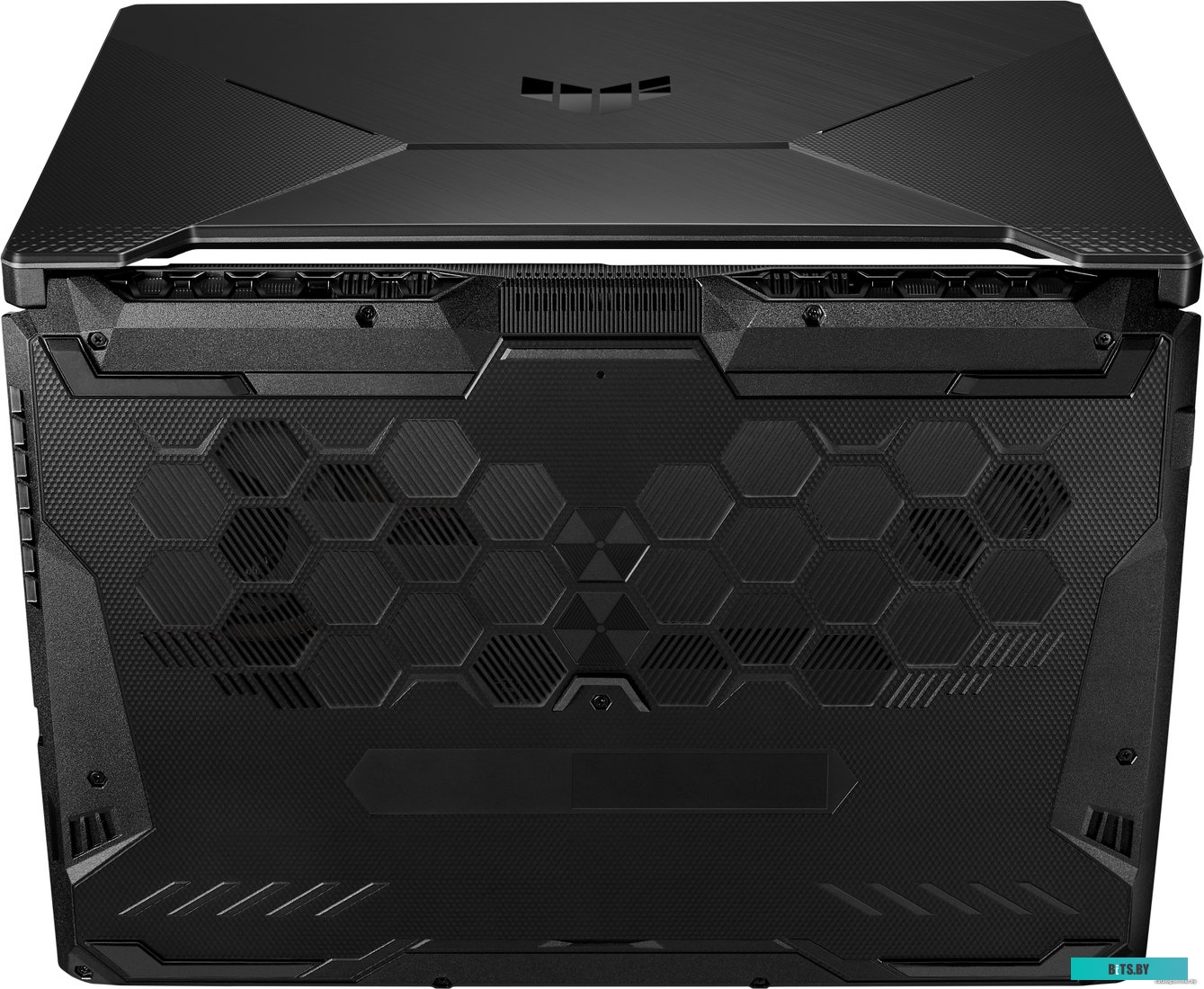 Ноутбук ASUS TUF Gaming A15 FA506NF-HN061