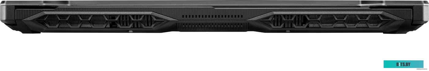 Ноутбук ASUS TUF Gaming A15 FA506NF-HN061