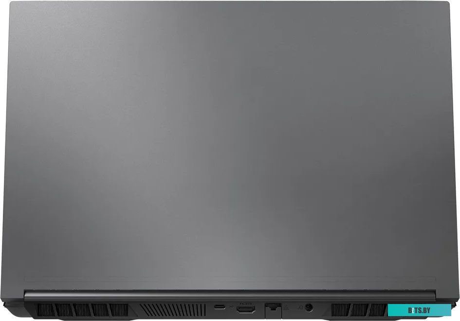 X577FSFNLGRE1 MAIBENBEN X577 Ryzen 7 7735H 16Gb SSD 512Gb NVIDIA RTX 4060 для ноутбуков 8Gb 15,6 FHD IPS Cam 46,74Вт*ч Linux Серый X577FSFNLGRE1