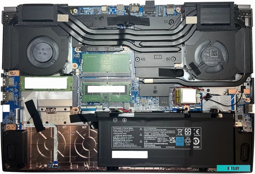 X577FSFNLGRE1 MAIBENBEN X577 Ryzen 7 7735H 16Gb SSD 512Gb NVIDIA RTX 4060 для ноутбуков 8Gb 15,6 FHD IPS Cam 46,74Вт*ч Linux Серый X577FSFNLGRE1