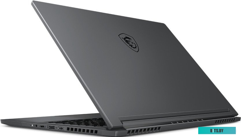 Ноутбук MSI Creator 16 AI Studio A1VIG-060RU 9S7-15F314-060