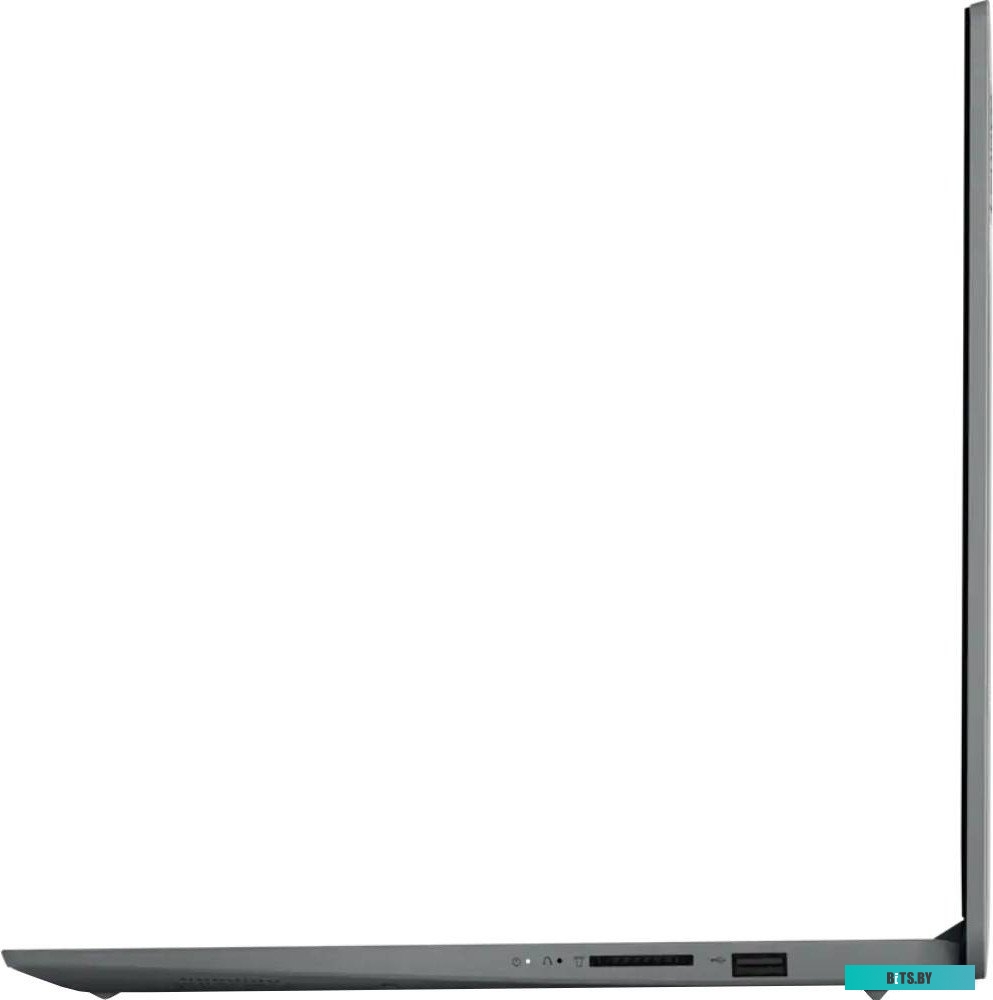 Ноутбук Lenovo IP1 15AMN7 82VG00MXUE