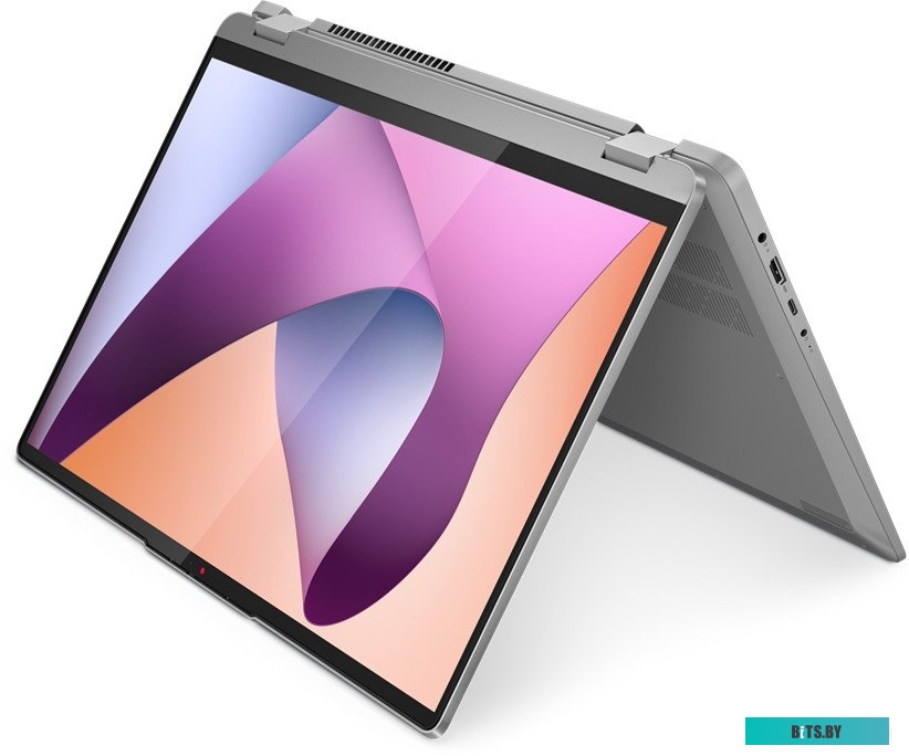 Ноутбук Lenovo IdeaPad Flex 5 16ABR8 82XY002MRK