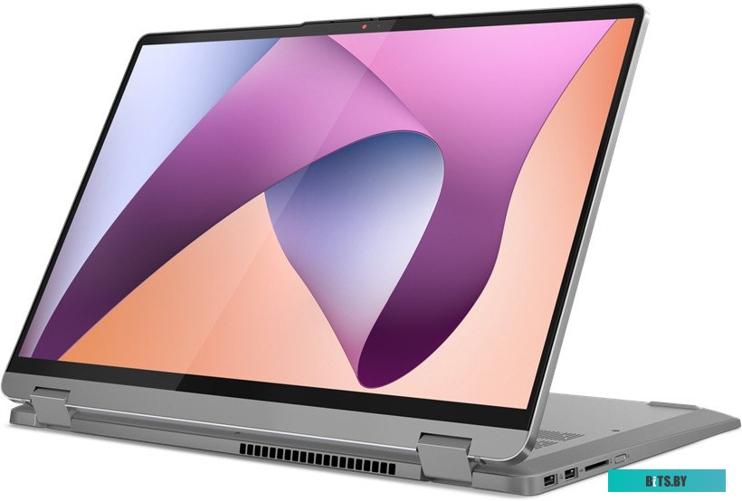 Ноутбук Lenovo IdeaPad Flex 5 16ABR8 82XY002MRK