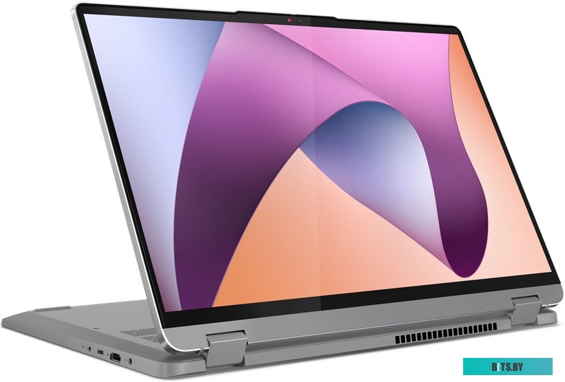 Ноутбук Lenovo IdeaPad Flex 5 16ABR8 82XY002MRK