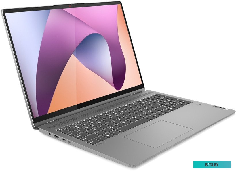 Ноутбук Lenovo IdeaPad Flex 5 16ABR8 82XY002MRK