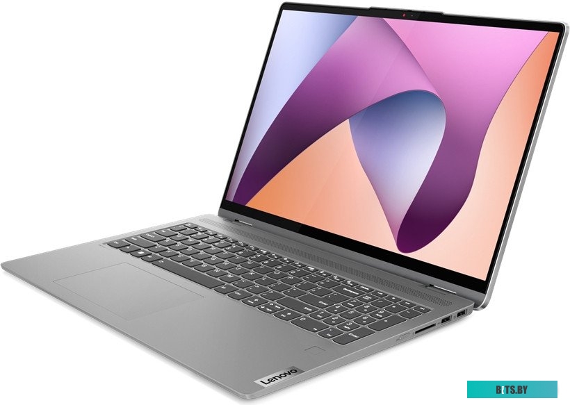 Ноутбук Lenovo IdeaPad Flex 5 16ABR8 82XY002MRK
