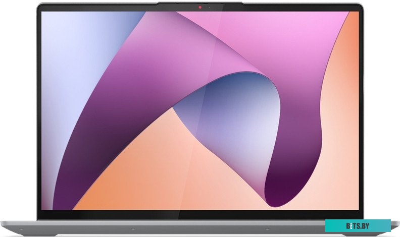 Ноутбук Lenovo IdeaPad Flex 5 16ABR8 82XY002MRK