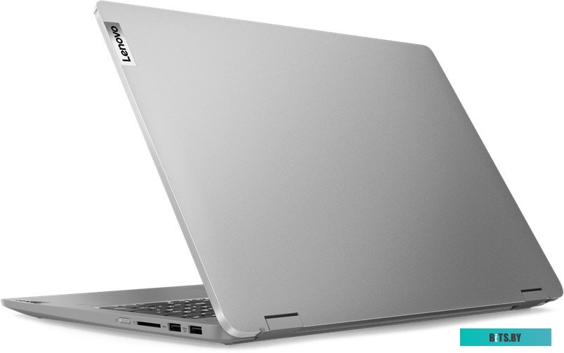 Ноутбук Lenovo IdeaPad Flex 5 16ABR8 82XY002MRK