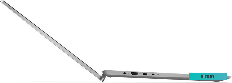 Ноутбук Lenovo IdeaPad Flex 5 16ABR8 82XY002MRK