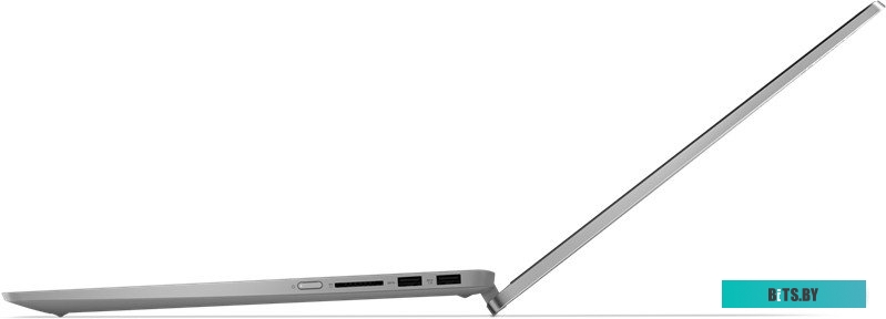 Ноутбук Lenovo IdeaPad Flex 5 16ABR8 82XY002MRK