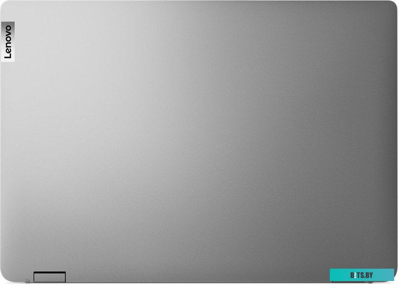 Ноутбук Lenovo IdeaPad Flex 5 16ABR8 82XY002MRK