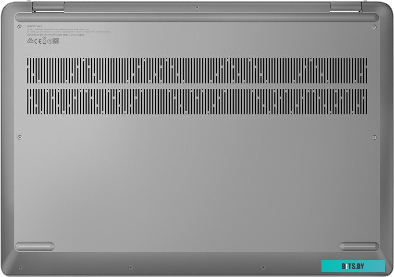 Ноутбук Lenovo IdeaPad Flex 5 16ABR8 82XY002MRK