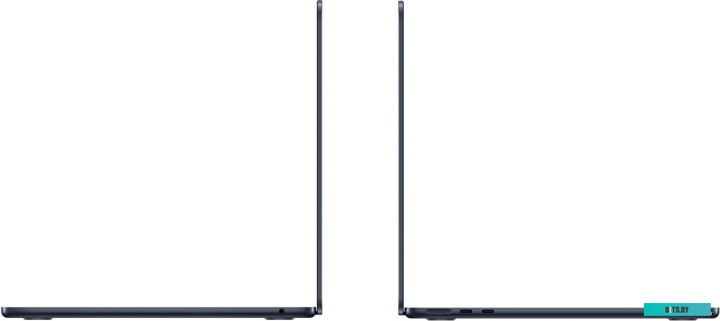 Ноутбук Apple MacBook Air 13 M2 2022 Z18T000B0