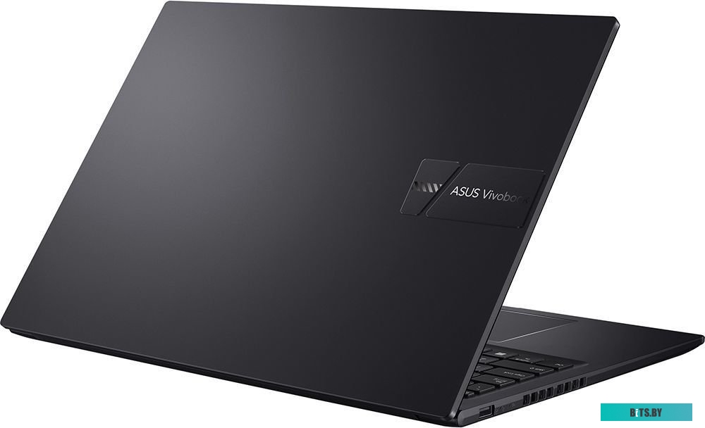 M1605XA-MB107 Ноутбук 16" ASUS Vivobook 16 M1605XA-MB107 Ryzen 9 7940HS,16Gb,1TB,780M,WUXGA,IPS,Dos, модель M1605XA-MB107