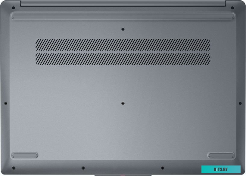 Ноутбук Lenovo IdeaPad Slim 3 16ABR8 82XR75TRRU