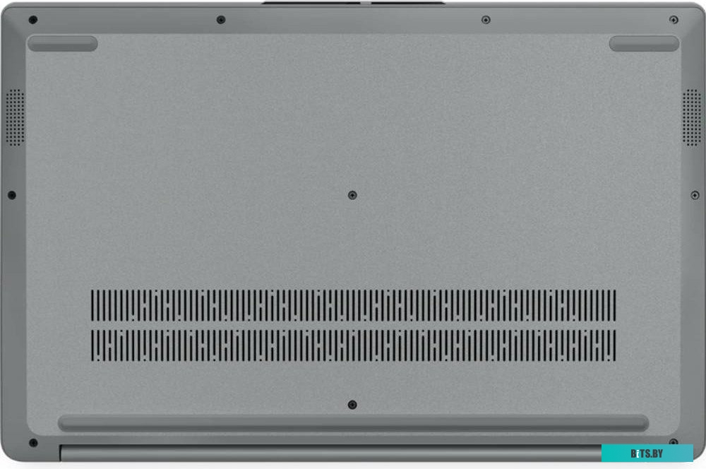 Ноутбук Lenovo IP1 15AMN7 82VG00MVUE