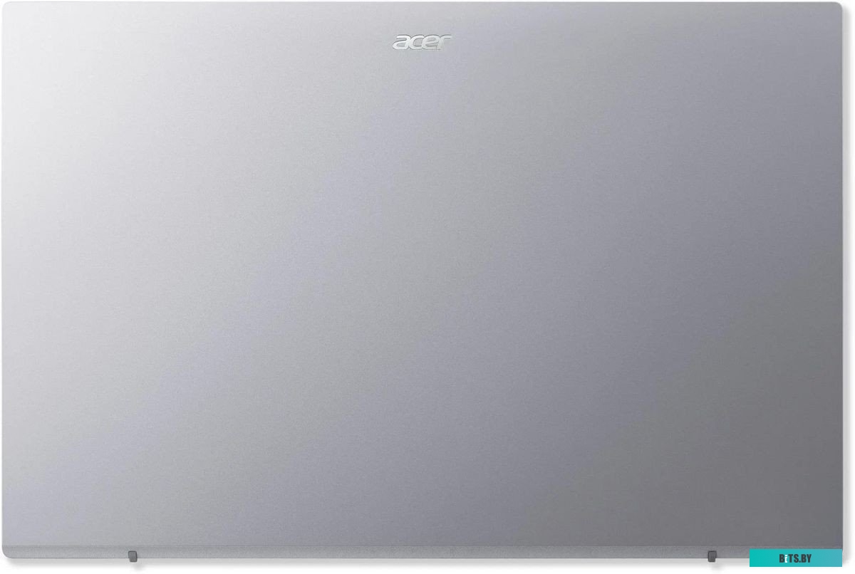 NX.KSJEM.003 QWERTY Ноутбук Acer ASPIRE 3 A315-44P-R1LX 15.6" FHD, AMD R7-5700, 16Gb, 512GB SSD, No ODD, int., no OS, серебро (грав) (NX.KSJEM.003)