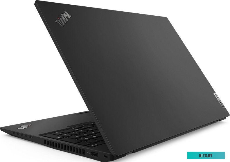21HH004GRT Ноутбук Lenovo ThinkPad T16 21HH004GRT